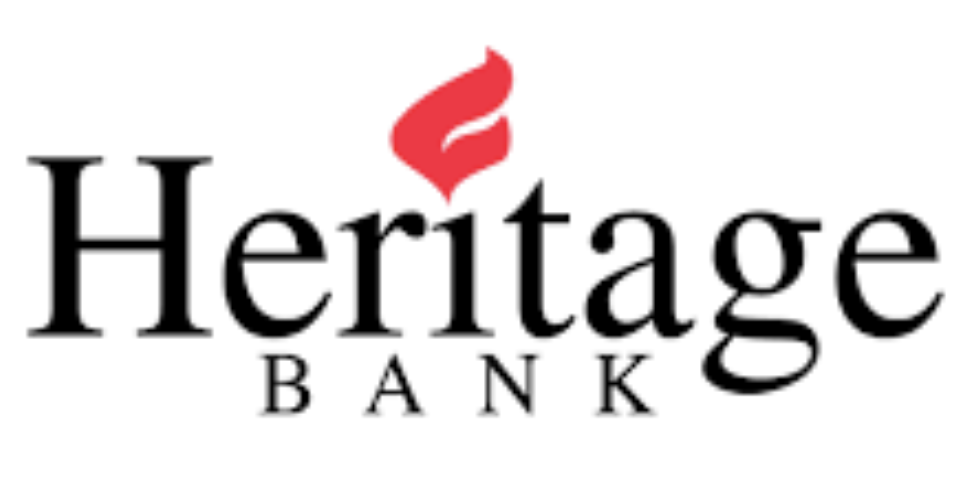 Awesome Logo